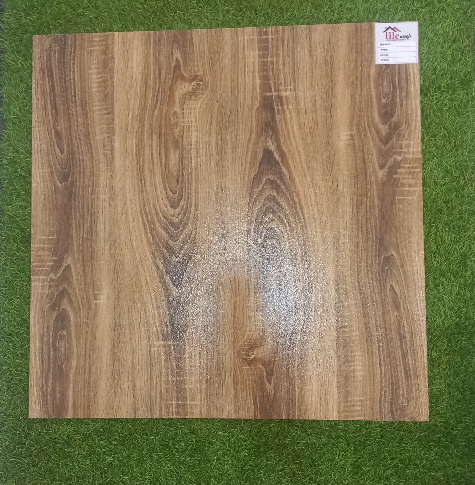 Other image 202602/wood-tile-price-in-colombo-wedabima-ad94e74f34.jpg