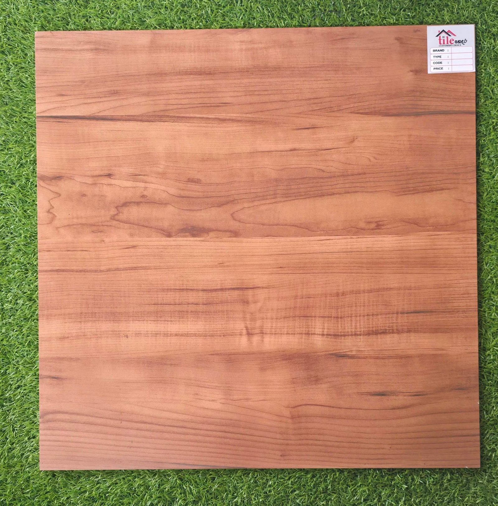Other image 202602/wood-tile-price-in-colombo-wedabima-dedd312dce.jpg