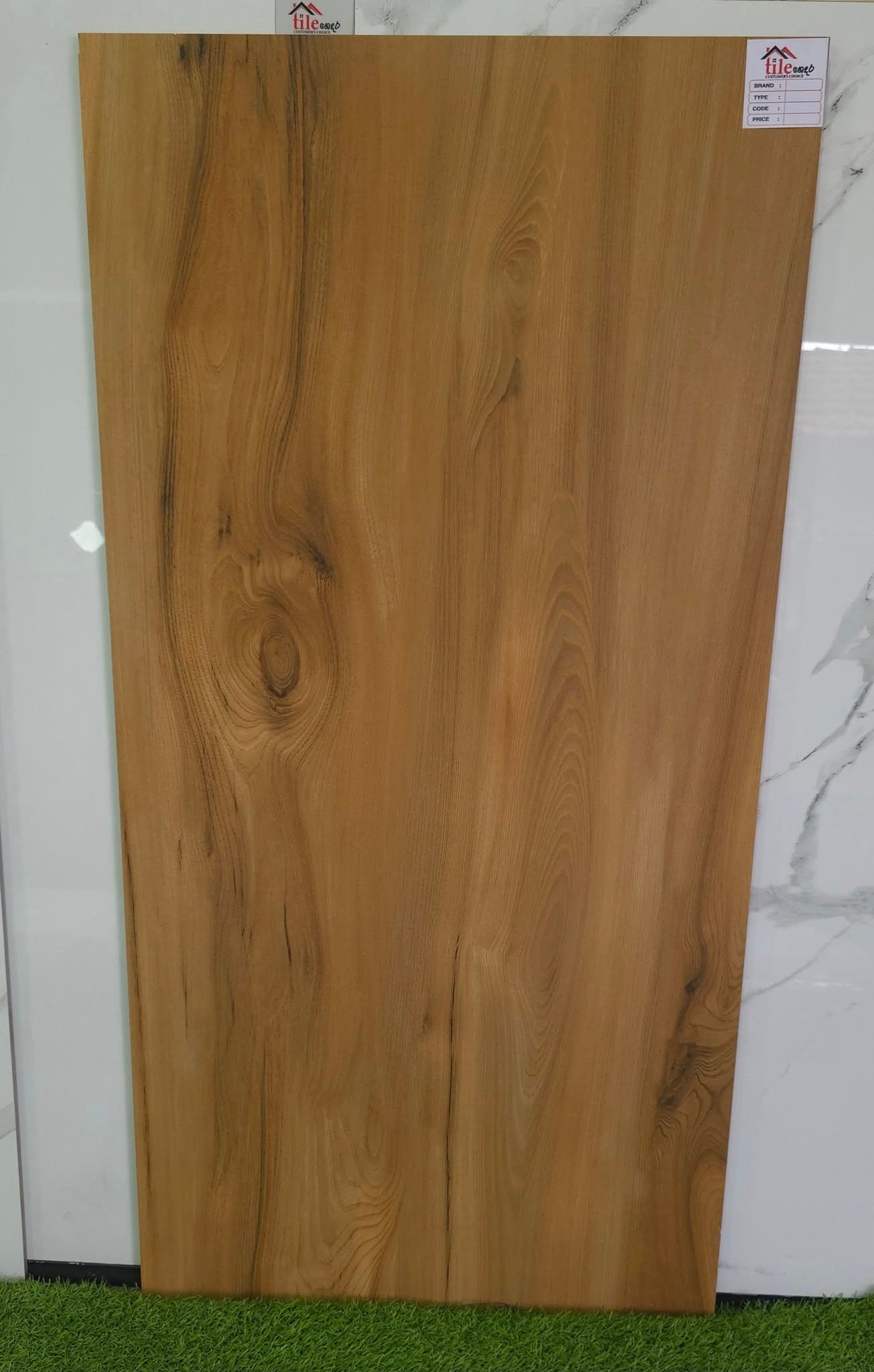Other image 202602/wood-tile-price-in-colombo-wedabima-e8e3b34ed3.jpg