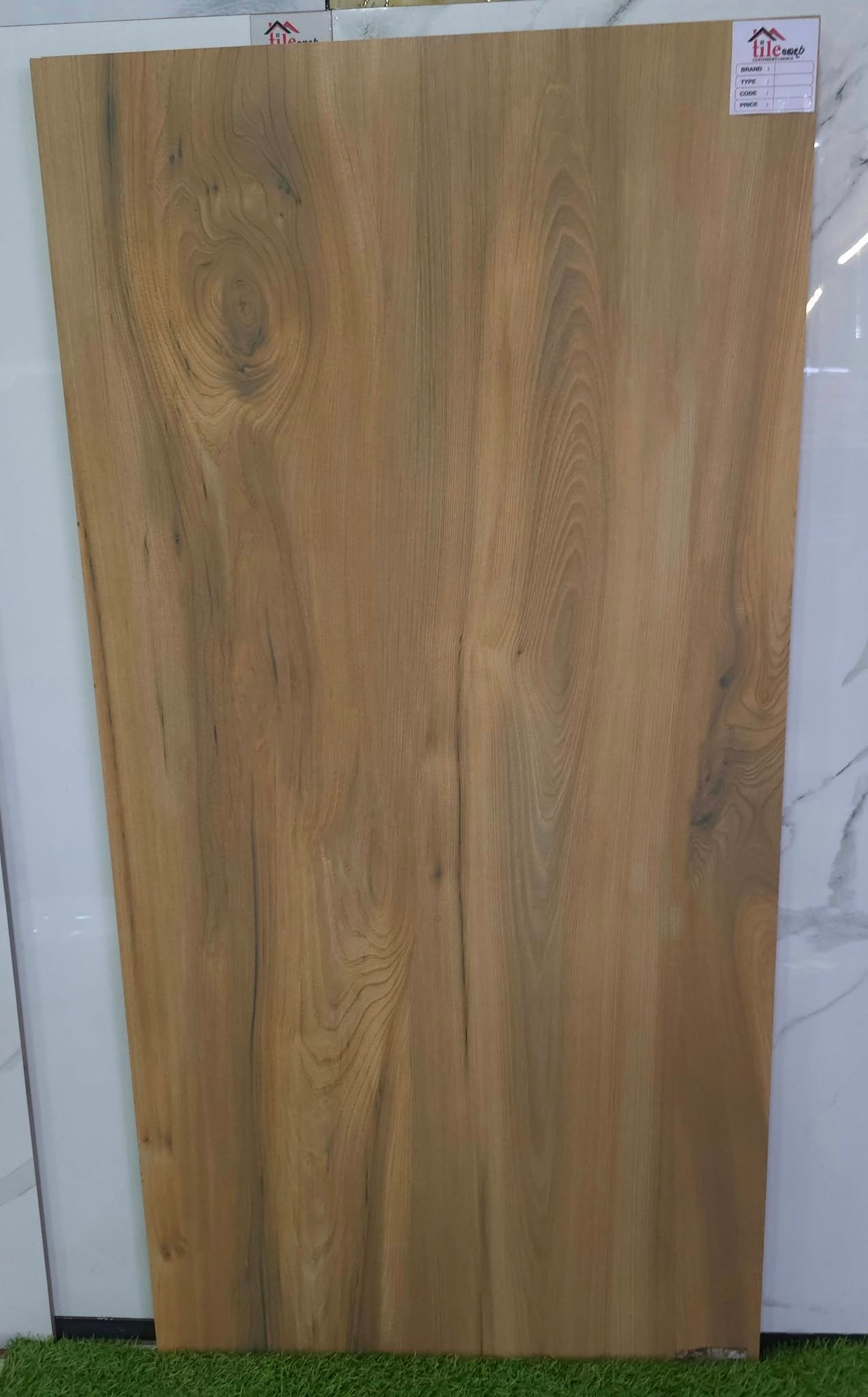 Other image 202602/wood-tile-price-in-colombo-wedabima-f2ffcfd035.jpg
