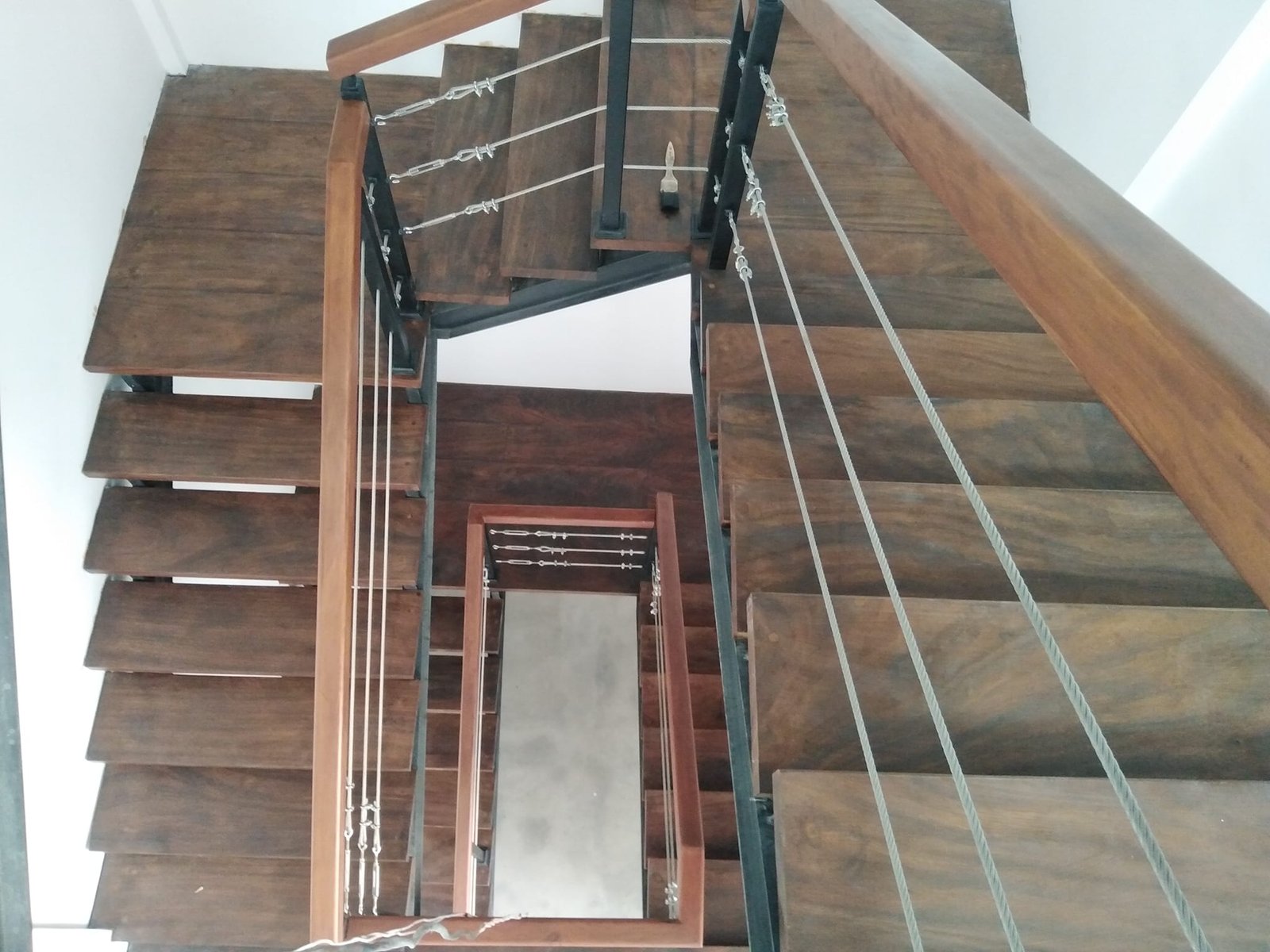Other image 202602/wooden-hand-railings-price-in-colombo-wedabima-8248e53652.jpg