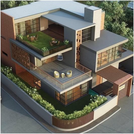 Other image 202603/3d-house-designs-wedabima-f94f8fe6e1.jpg