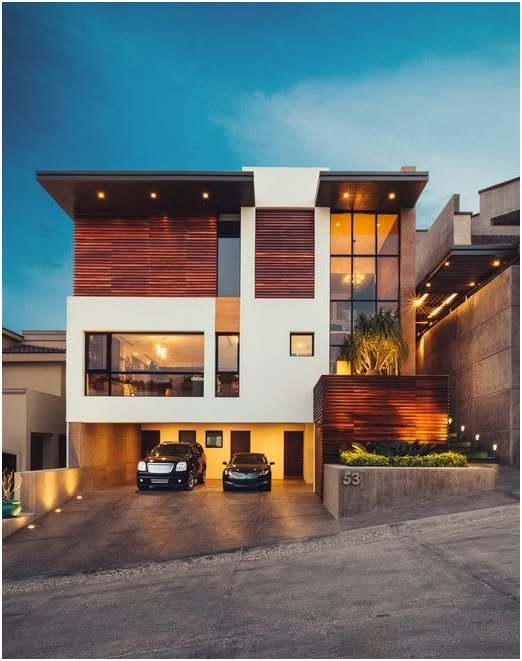 Other image 202603/architectural-home-designers-wedabima-3b42035b76.jpg