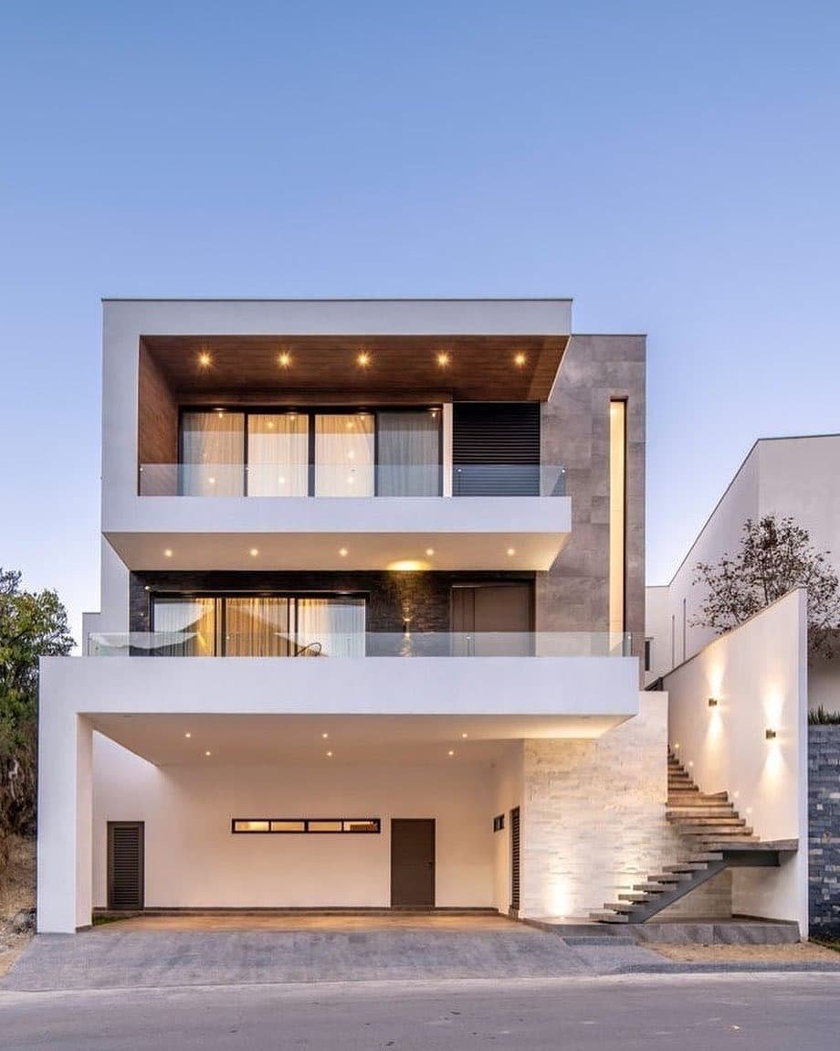 Other image 202603/architectural-home-designers-wedabima-a7ac335c55.jpg