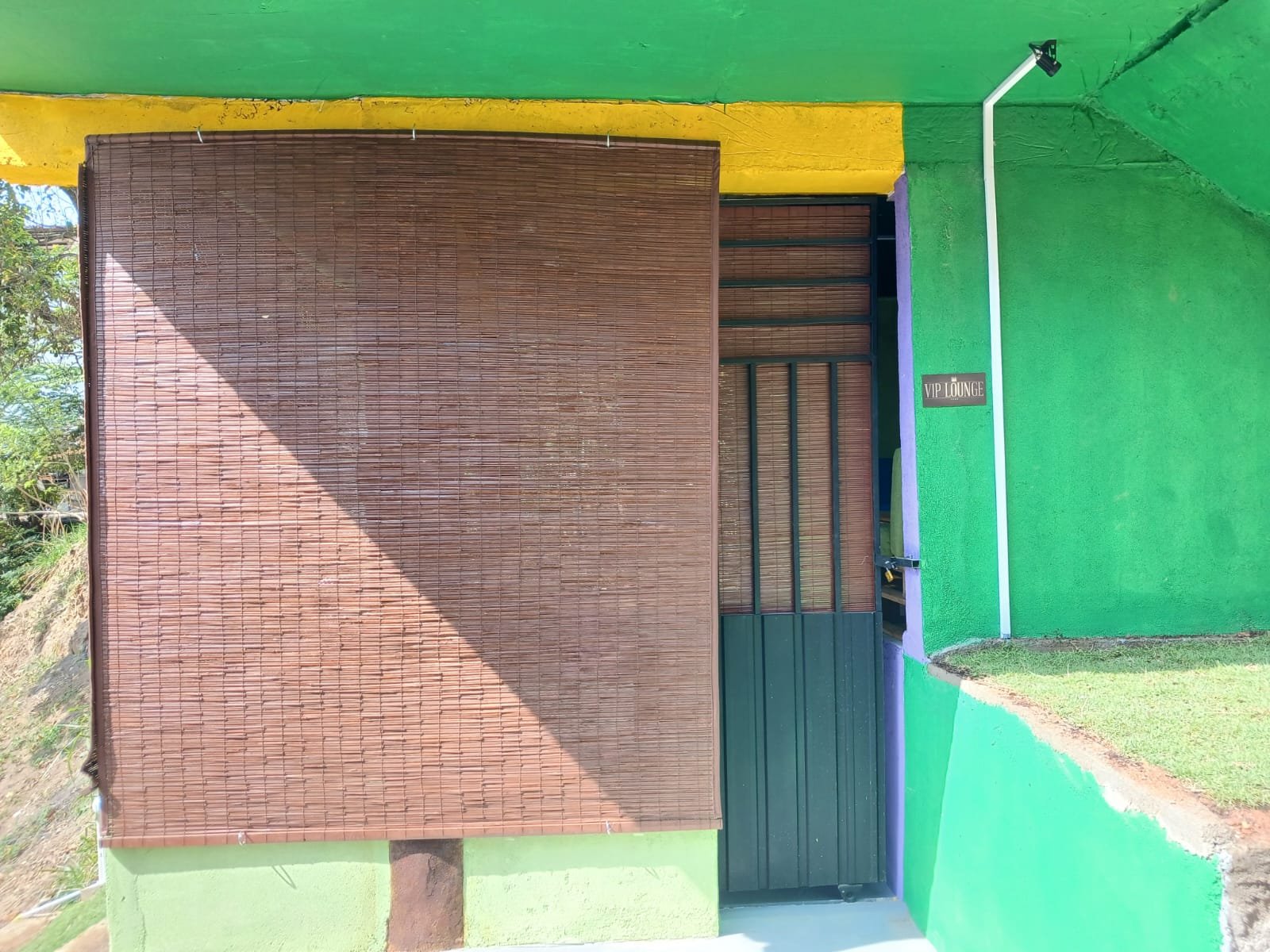Other image 202603/bata-palali-bamboo-blind-at-best-price-in-srilanka-wedabima-4d16f228b8.jpeg