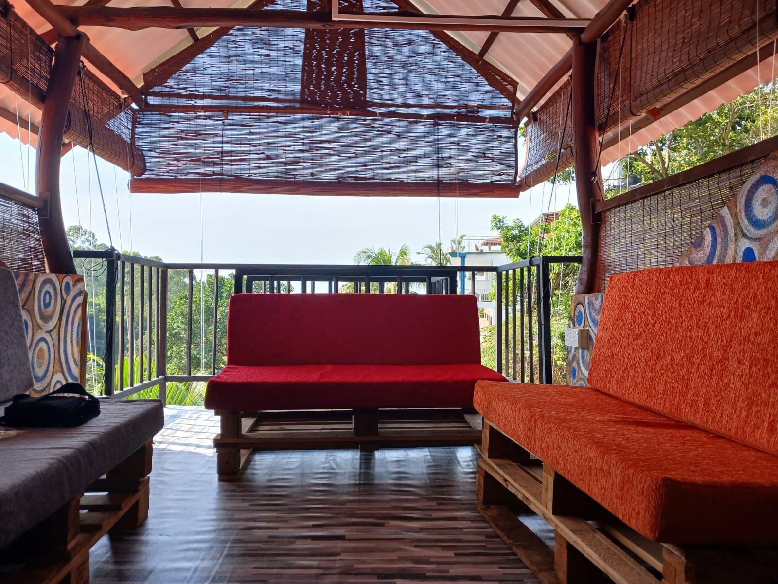Other image 202603/bata-palali-bamboo-blind-at-best-price-in-srilanka-wedabima-60bdd15ed4.jpeg