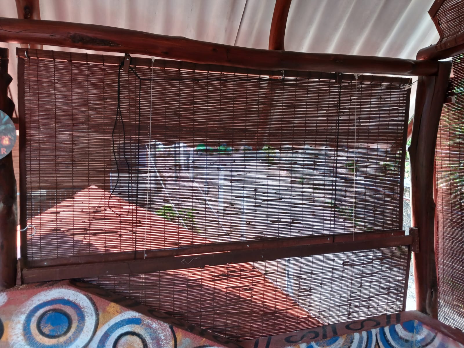 Other image 202603/bata-palali-bamboo-blind-at-best-price-in-srilanka-wedabima-6431e7181a.jpeg