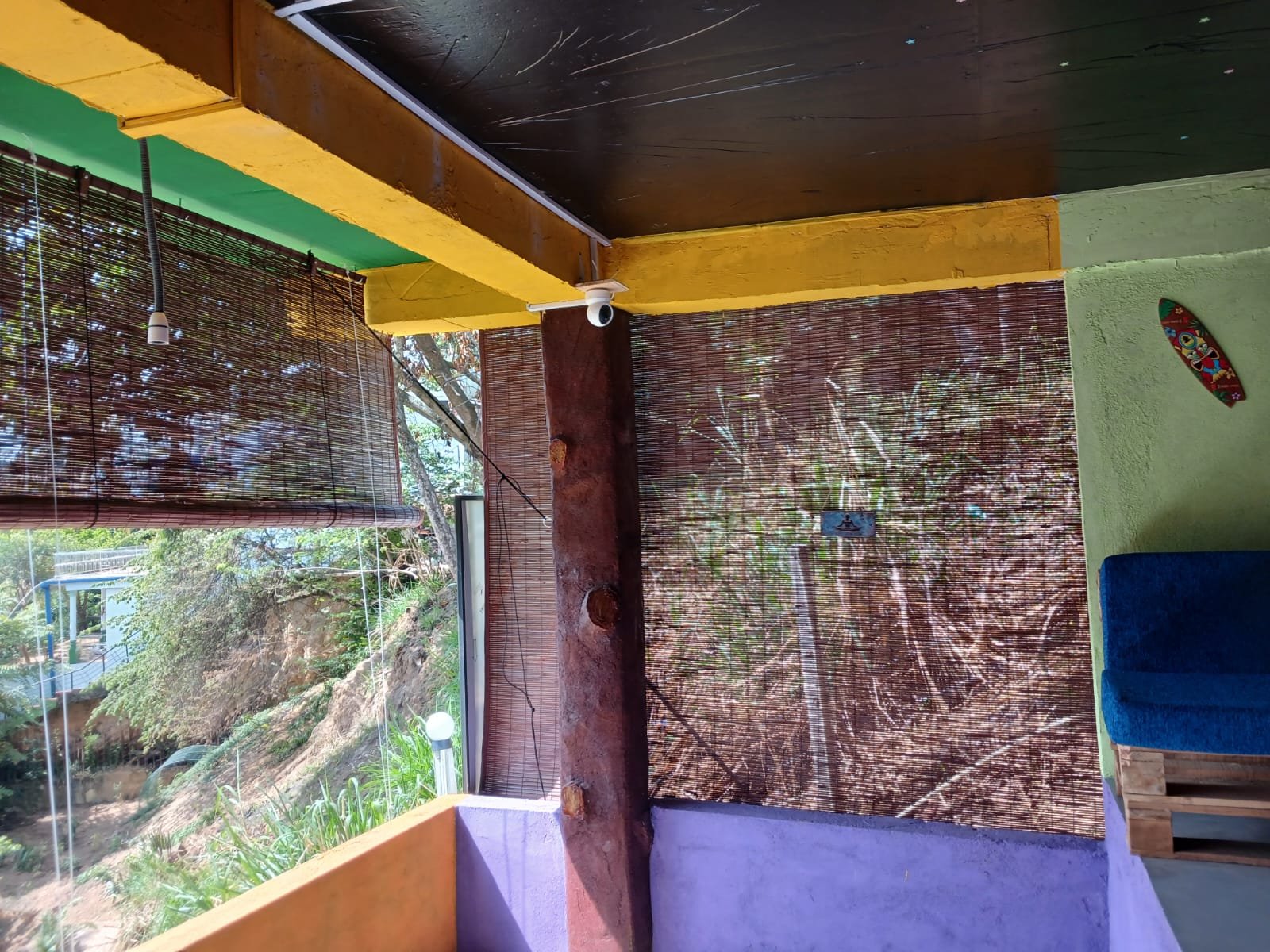 Other image 202603/bata-palali-bamboo-blind-at-best-price-in-srilanka-wedabima-81bec4778d.jpeg