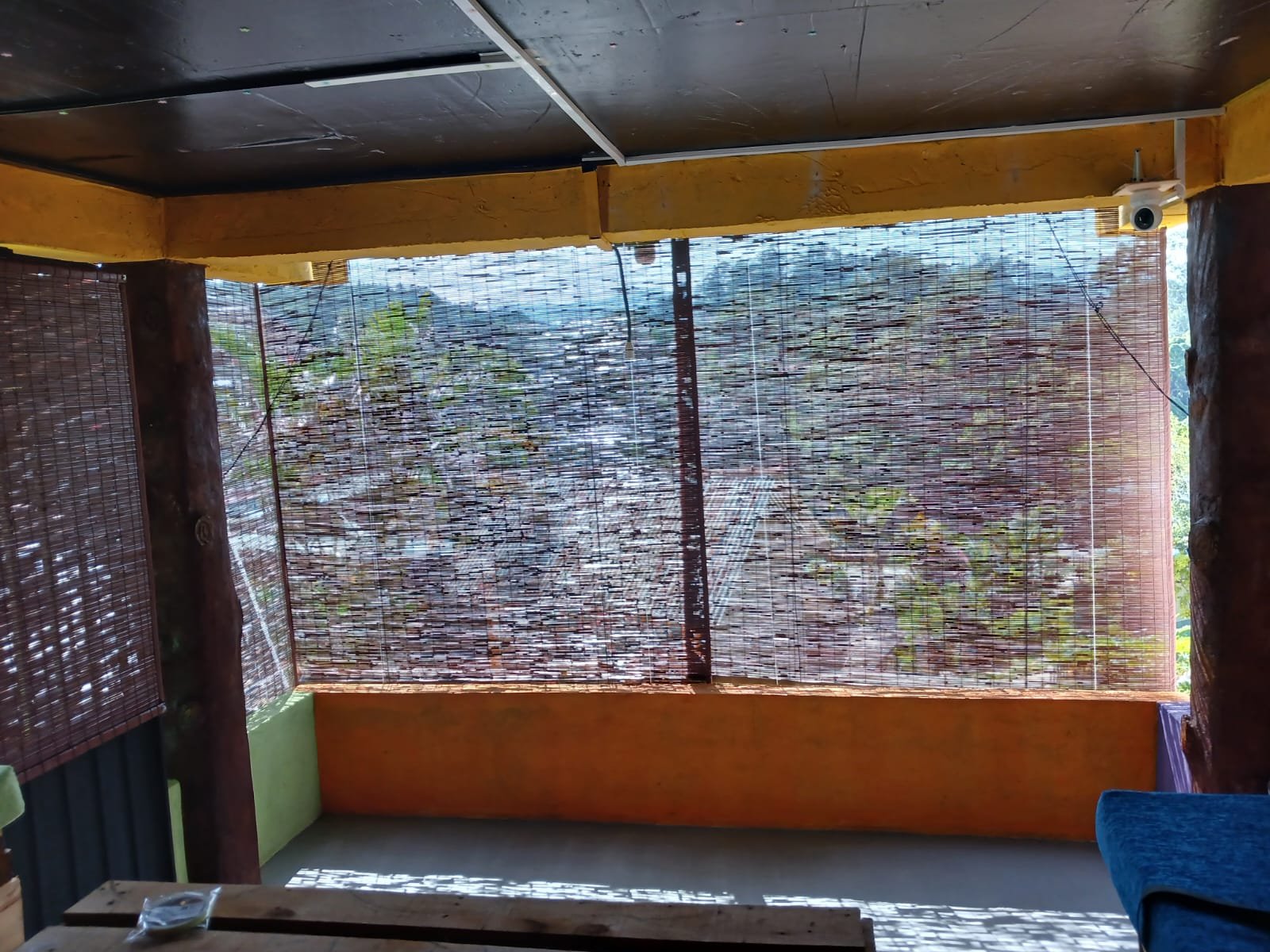 Other image 202603/bata-palali-curtain-sri-lanka-wedabima-b565d7231f.jpeg