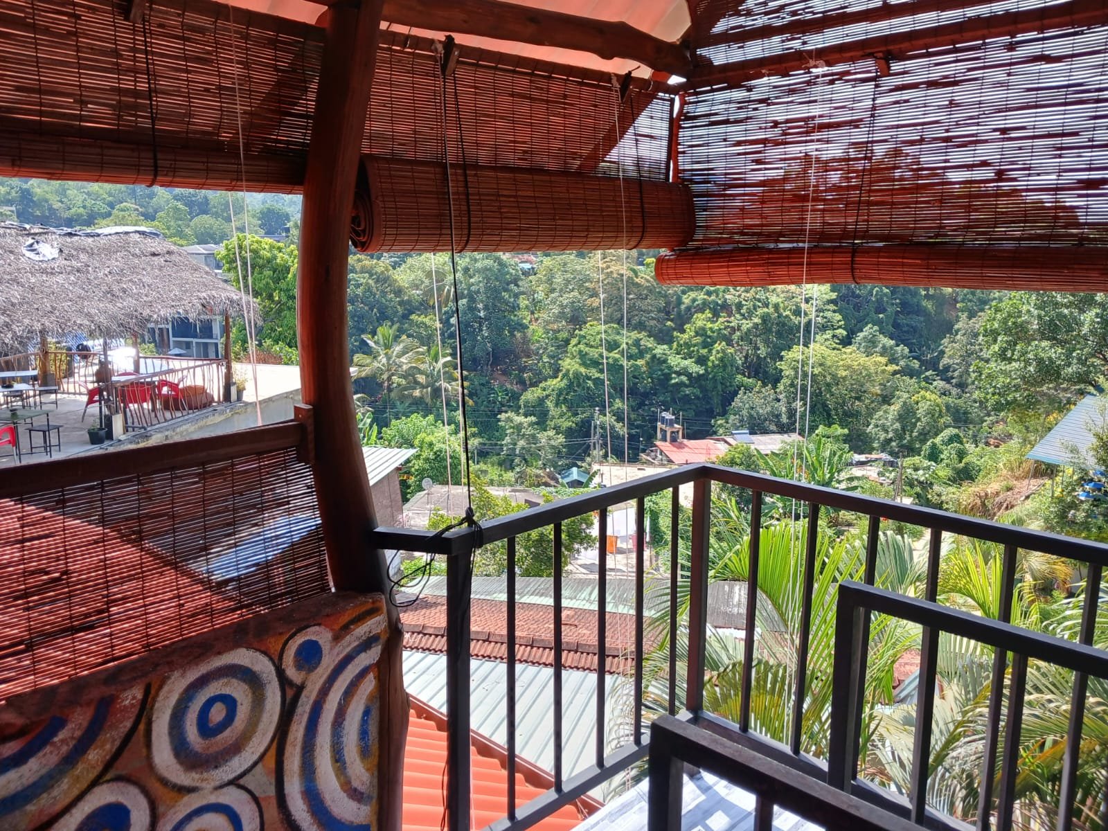 Other image 202603/bata-palali-for-sale-in-sri-lanka-wedabima-234da03d49.jpeg