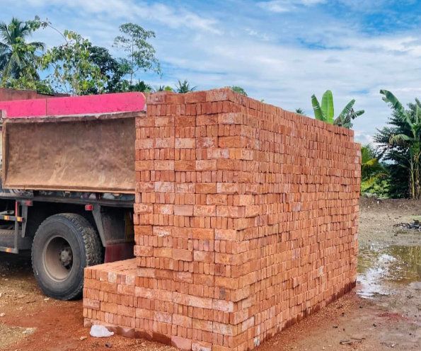 Other image 202603/brick-suppliers-in-rathnapura-wedabima-813663d75a.png