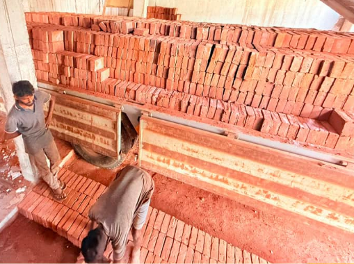 Other image 202603/brick-suppliers-in-rathnapura-wedabima-9425a19aa6.png