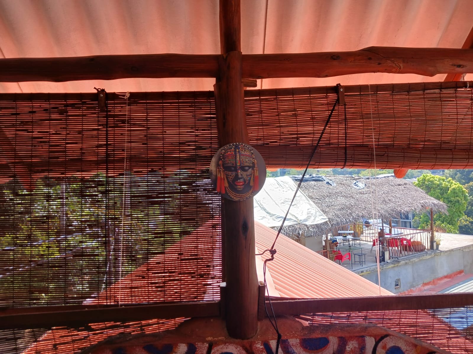 Other image 202603/curtain-blinds-installations-polonnaruwa-wedabima-c040a84cc2.jpeg