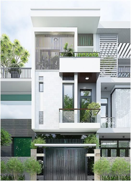 Other image 202603/design-and-building-contractors-sri-lanka-wedabima-8b18128057.jpg