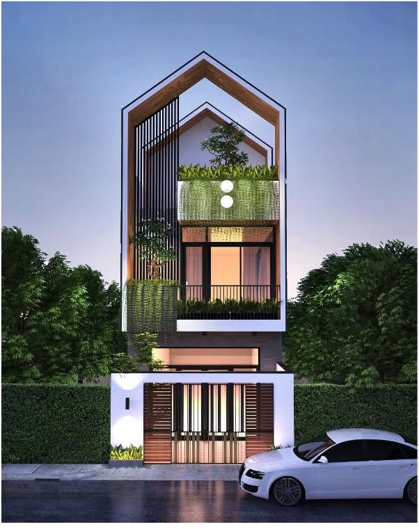 Other image 202603/design-and-building-contractors-sri-lanka-wedabima-e97f3ac949.jpg