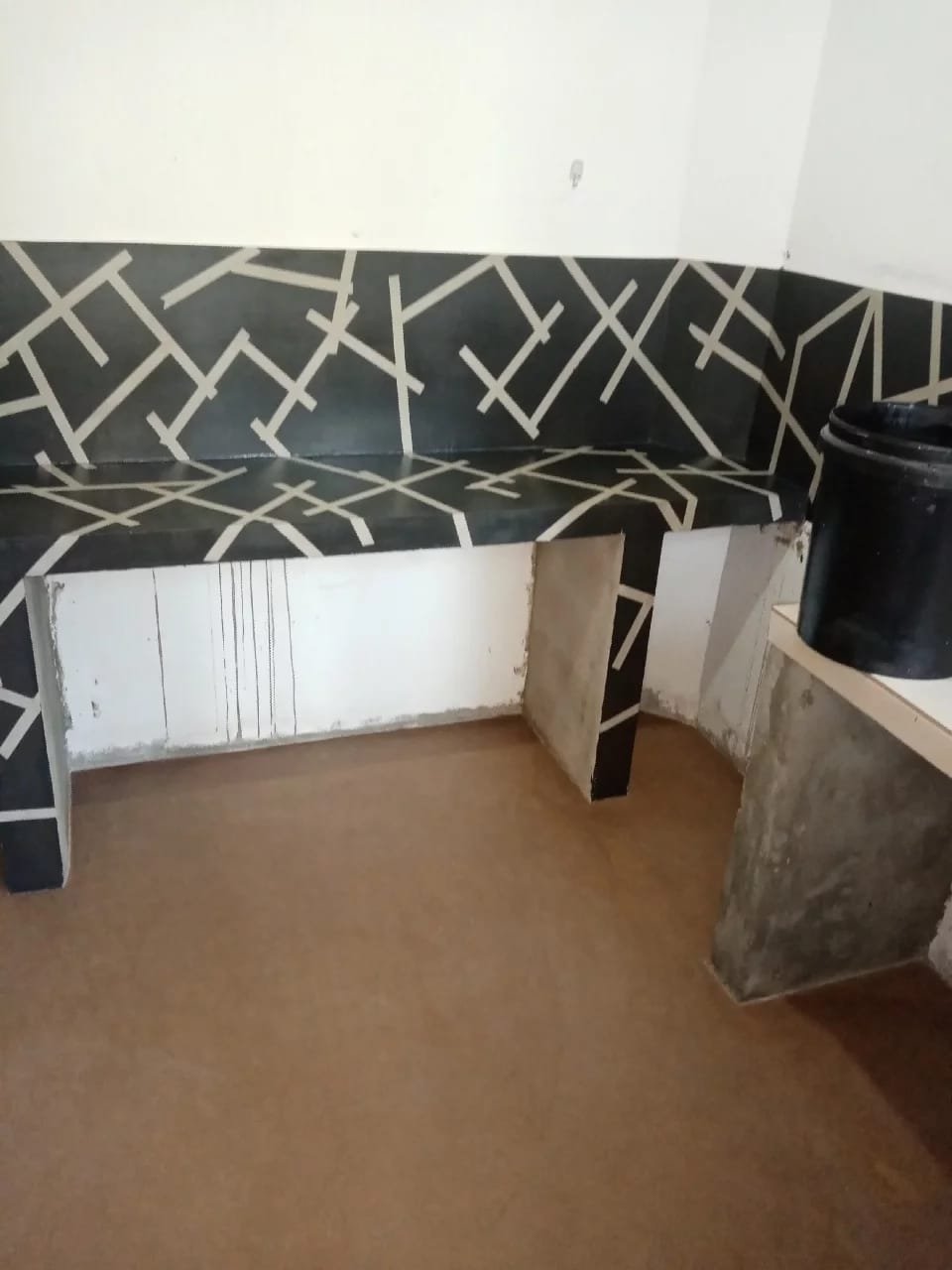 Other image 202603/flooring-work-best-price-in-sri-lanka-wedabima-091d87a2b4.jpeg