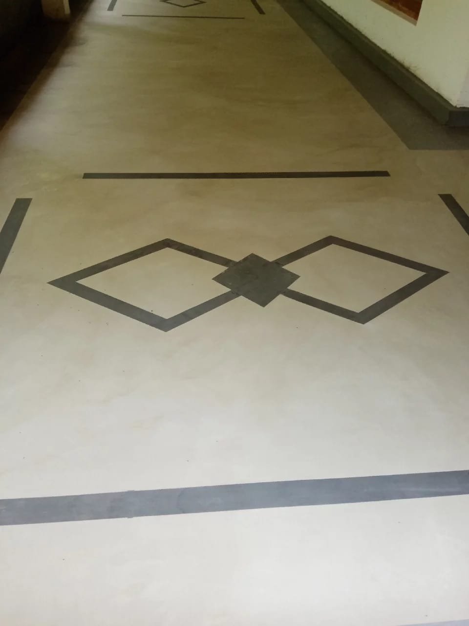 Other image 202603/flooring-work-best-price-in-sri-lanka-wedabima-72cdbd2f20.jpeg