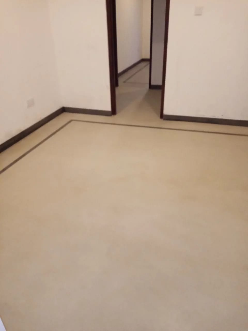 Other image 202603/flooring-work-best-price-in-sri-lanka-wedabima-8aed4f2044.jpeg