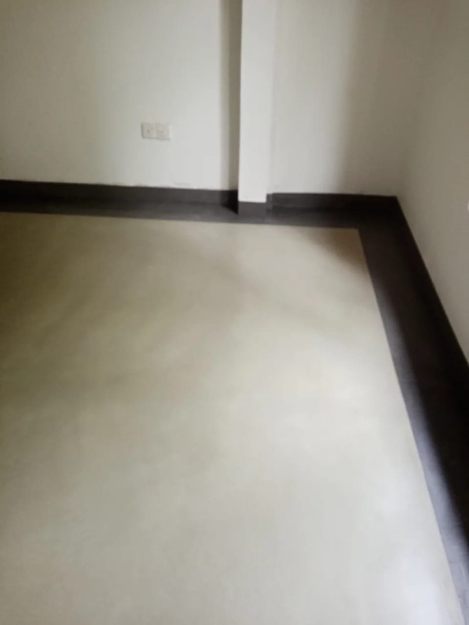Other image 202603/flooring-work-best-price-in-sri-lanka-wedabima-d461b01491.jpeg
