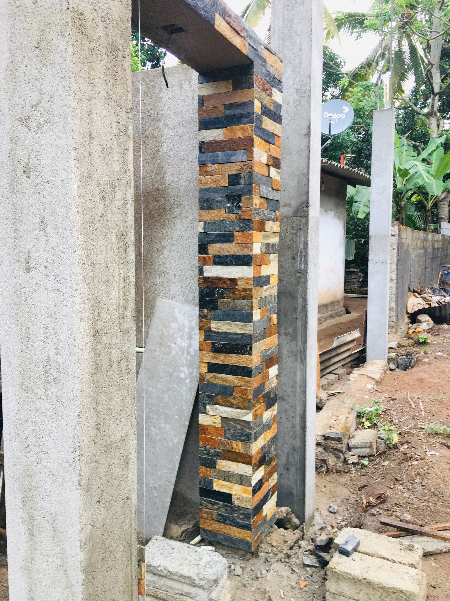 Other image 202603/gal-pathuru-installation-price-gampola-wedabima-8a62c2c7b4.jpg