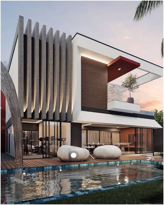 Other image 202603/house-builders-colombo-wedabima-4a665d6f8d.jpg