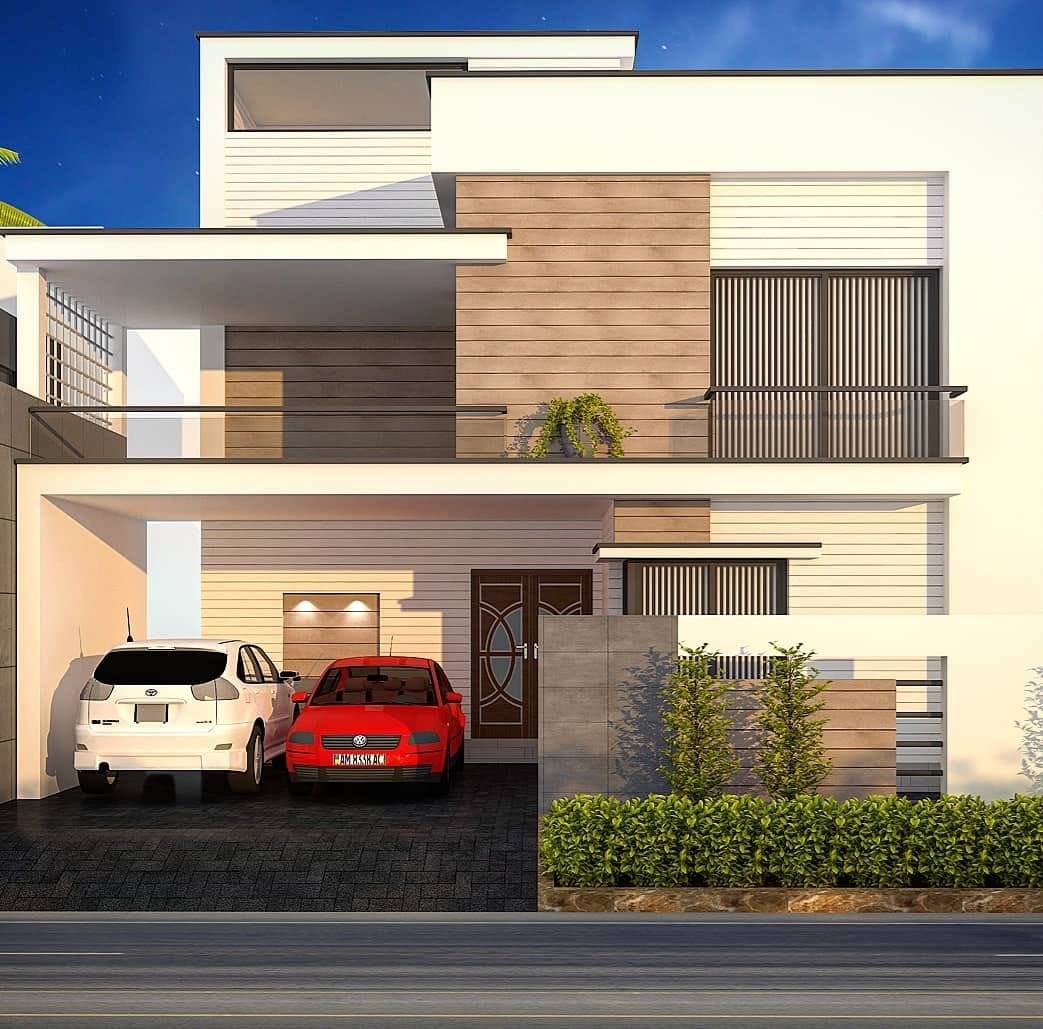 Other image 202603/house-builders-colombo-wedabima-5da2b56925.jpg