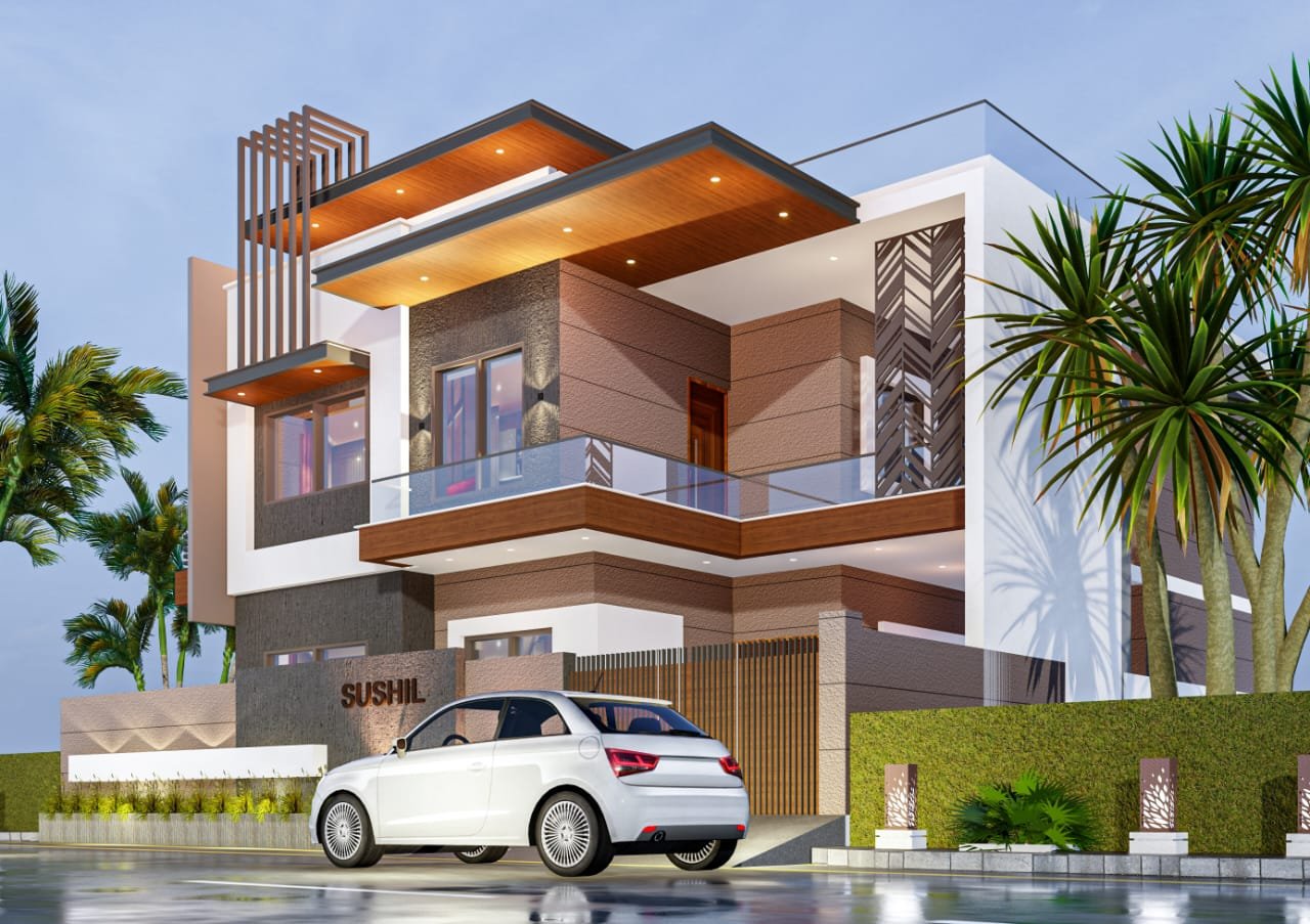 Other image 202603/house-builders-colombo-wedabima-810dec5f3f.jpg