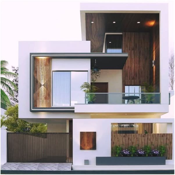 Other image 202603/house-builders-colombo-wedabima-ffa159c593.jpg