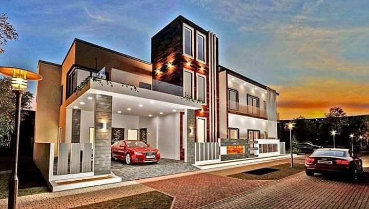 Other image 202603/house-builders-sri-lanka-wedabima-1ef50b7a1a.jpg