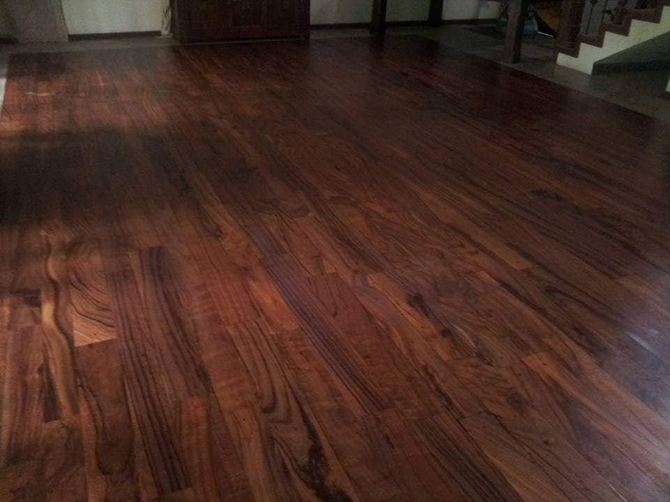 Other image 202603/jmc-flooring-wedabima-0466a201af.jpg
