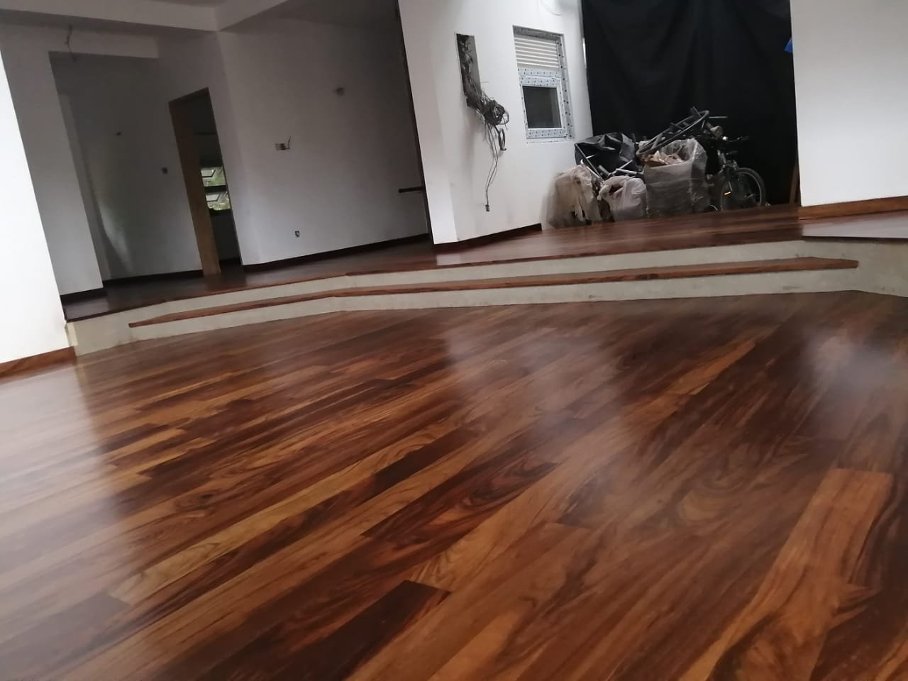 Other image 202603/jmc-flooring-wedabima-07cced378b.jpeg