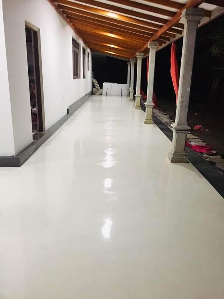 Other image 202603/jmc-flooring-wedabima-2ae20f5986.jpg