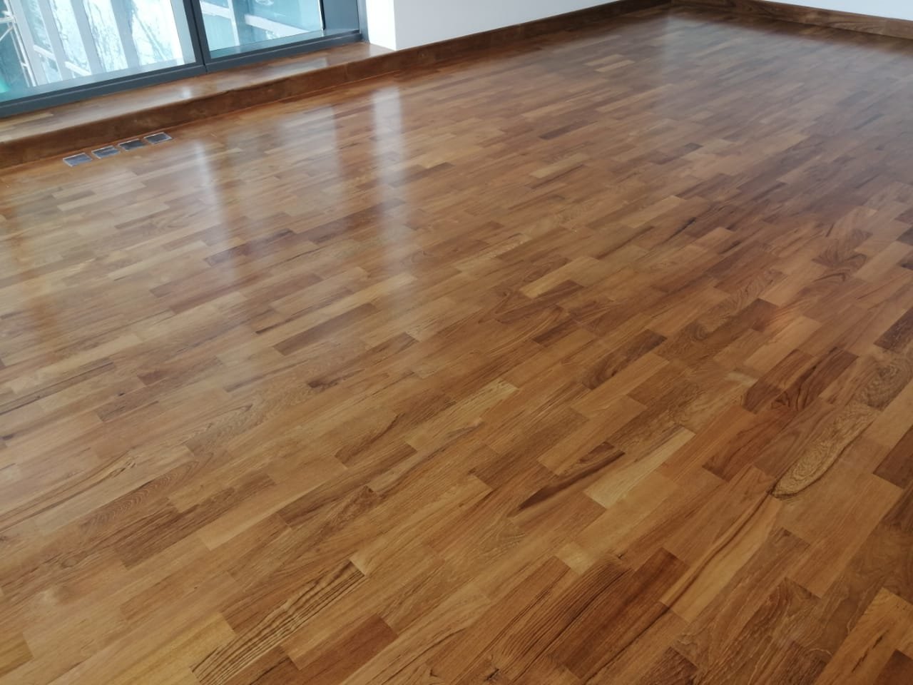 Other image 202603/jmc-flooring-wedabima-3aa6b2636e.jpeg