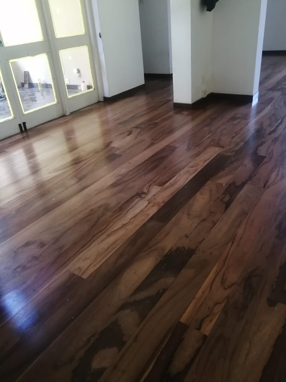 Other image 202603/jmc-flooring-wedabima-4597c2a55d.jpeg