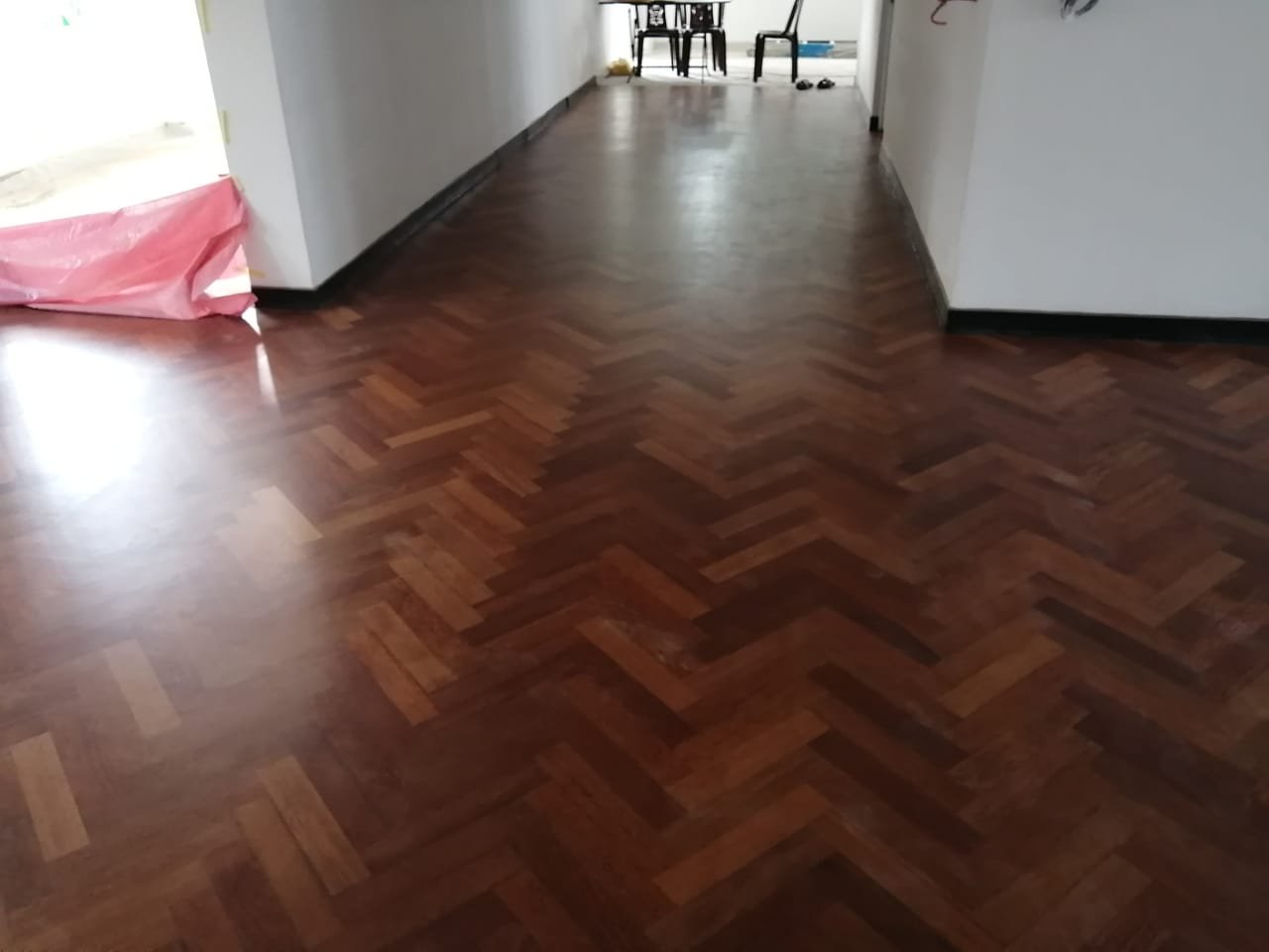 Other image 202603/jmc-flooring-wedabima-4a01260e6a.jpeg