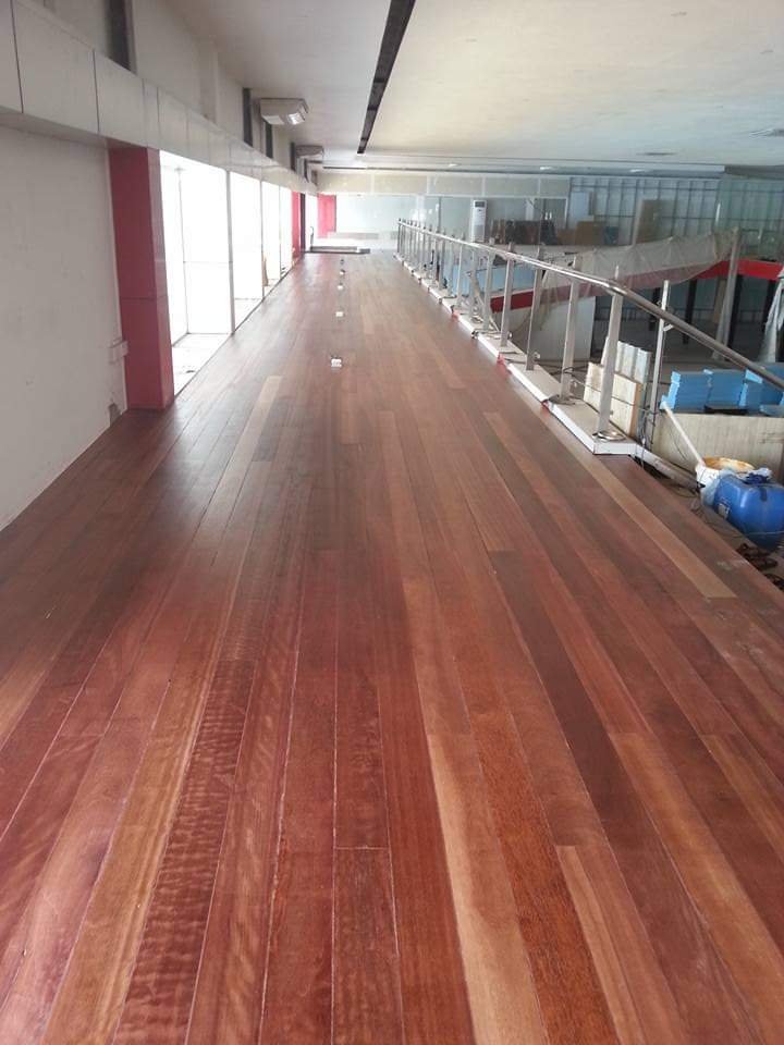 Other image 202603/jmc-flooring-wedabima-4ad1835153.jpeg