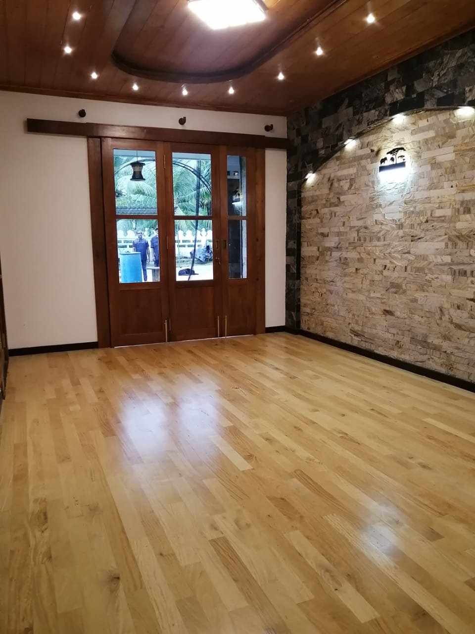 Other image 202603/jmc-flooring-wedabima-4ef8e1c110.jpeg
