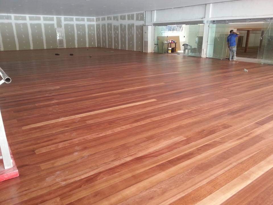 Other image 202603/jmc-flooring-wedabima-533c6e9bad.jpeg