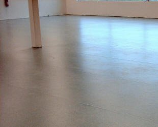 Other image 202603/jmc-flooring-wedabima-8108838bb1.jpg