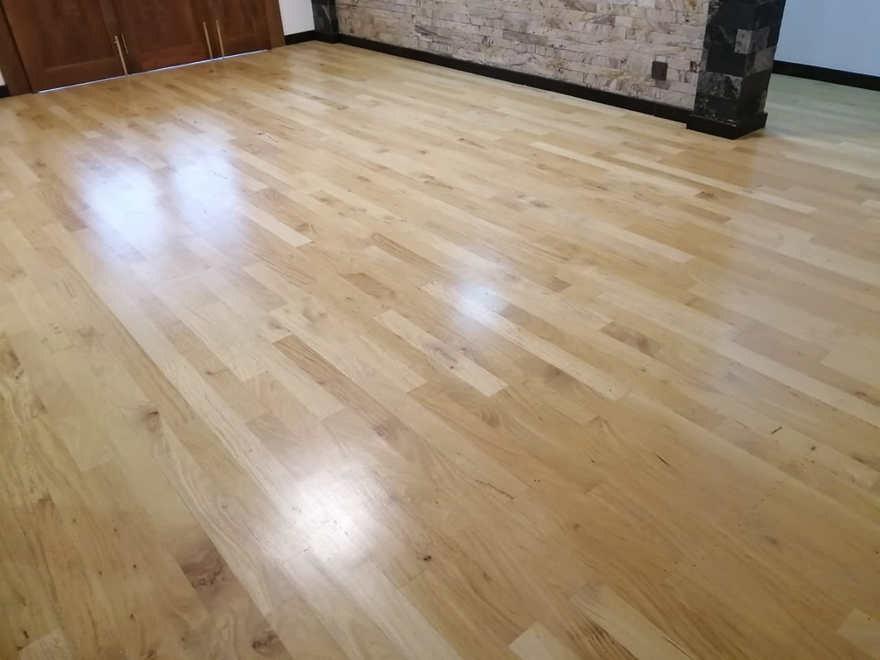 Other image 202603/jmc-flooring-wedabima-8efbd9ee14.jpeg
