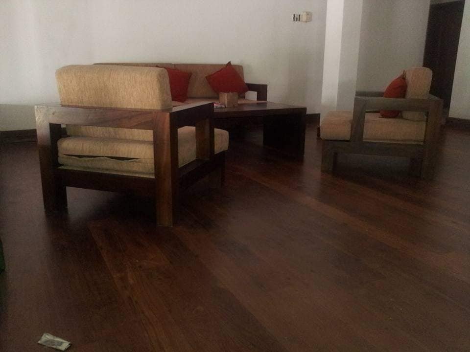 Other image 202603/jmc-flooring-wedabima-945bd7c9f1.jpg