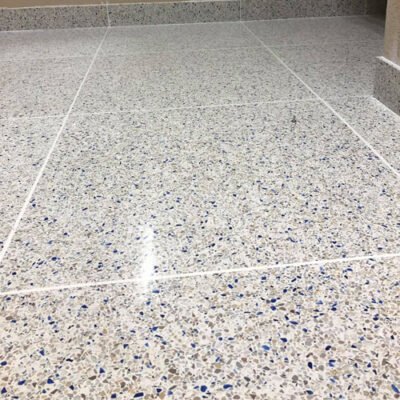 Other image 202603/jmc-flooring-wedabima-a3bfb7c955.jpg