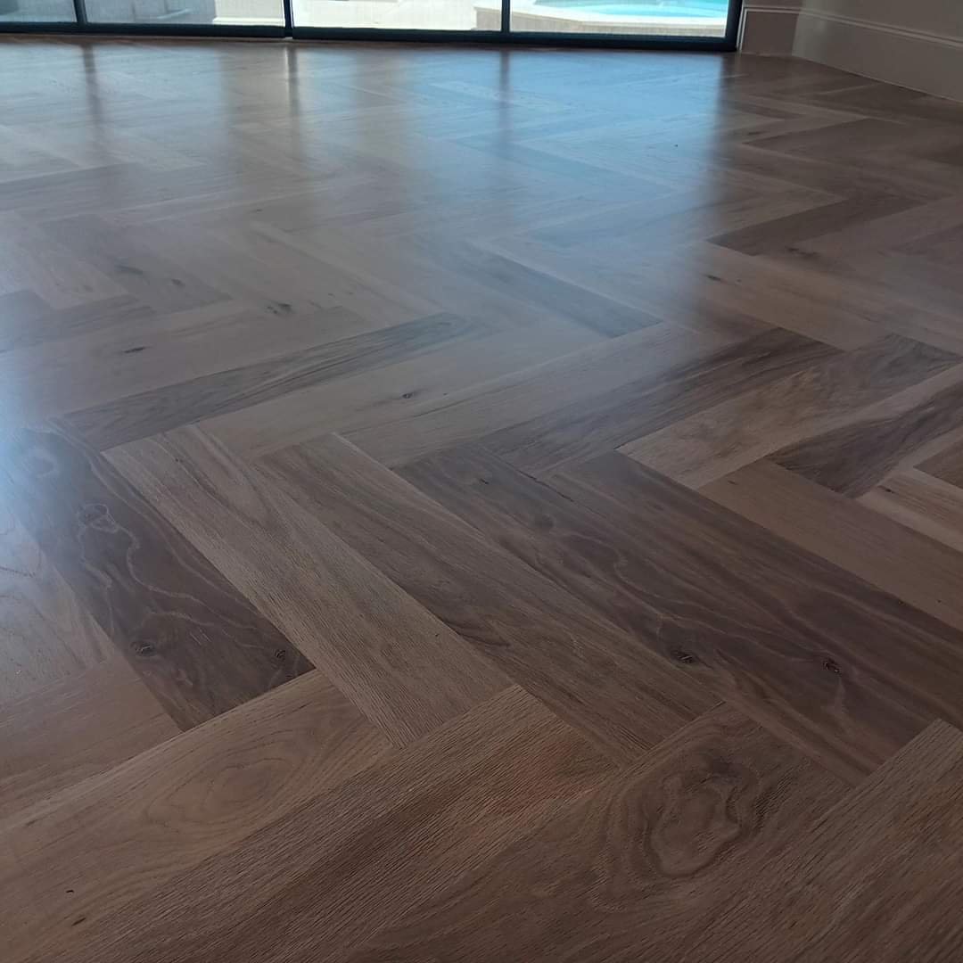 Other image 202603/jmc-flooring-wedabima-bd6a9928d7.jpeg