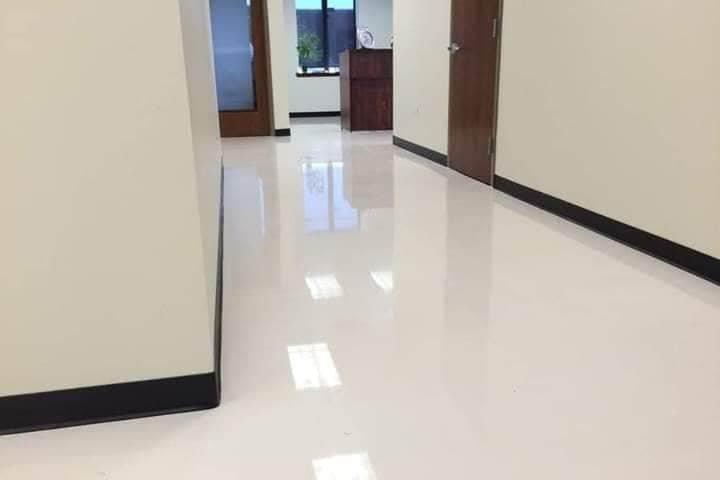 Other image 202603/jmc-flooring-wedabima-c6e3e6c819.jpg