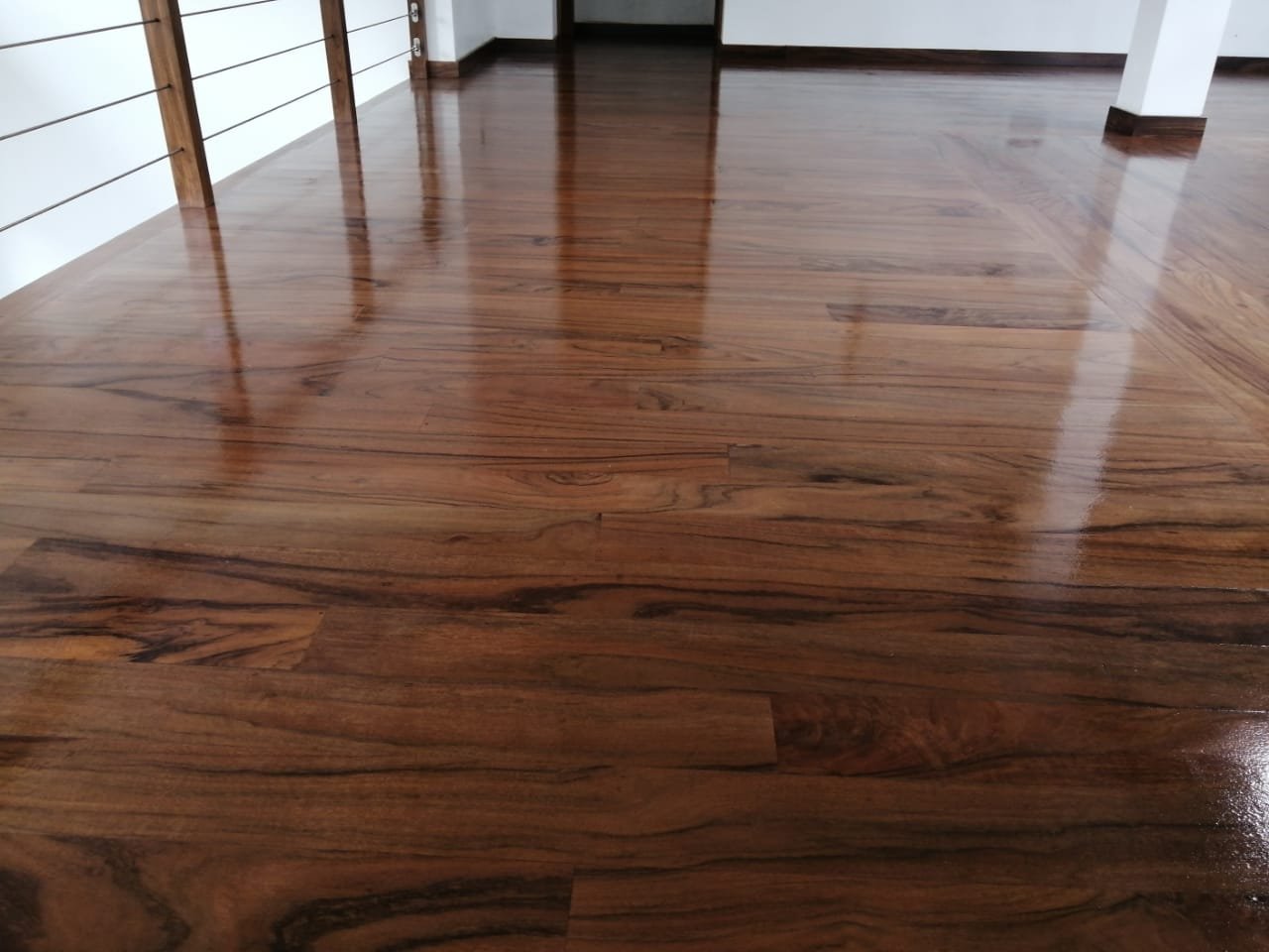 Other image 202603/jmc-flooring-wedabima-c8f1196daa.jpeg