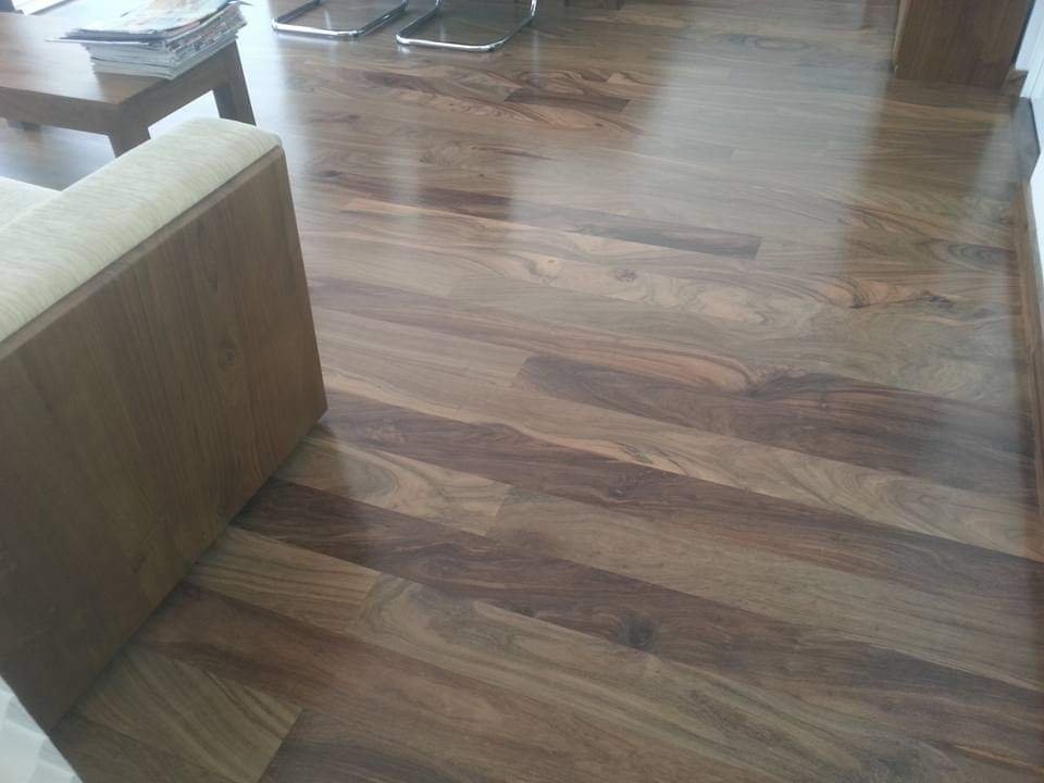 Other image 202603/jmc-flooring-wedabima-f7d26cbeb3.jpeg