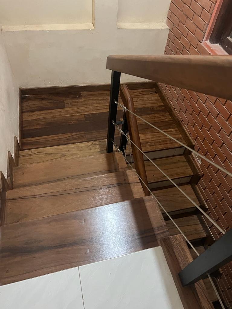 Other image 202603/jmc-flooring-wedabima-fa905cf9e1.jpeg