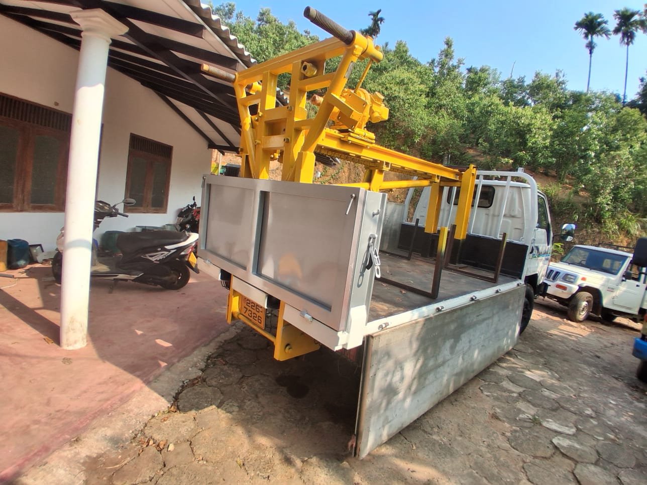 Other image 202603/micropilling-in-colombo-wedabima-2382792072.jpeg