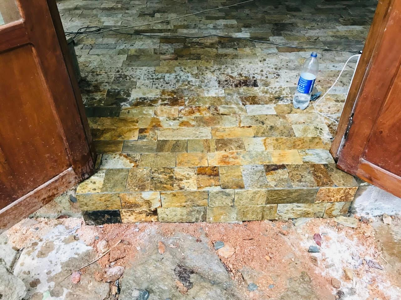Other image 202603/natural-point-stone-designers-in-gampola-wedabima-de81de93f8.jpeg
