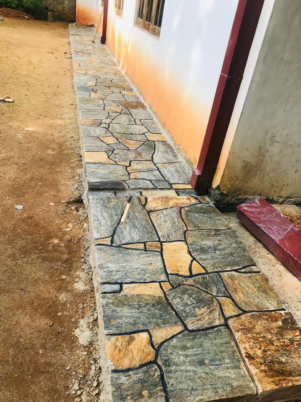 Other image 202603/natural-point-stone-installation-nawalapitiya-wedabima-f30f4c8437.jpeg